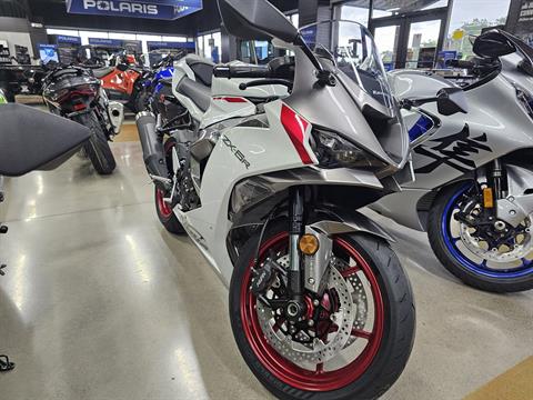 For Sale: All Inventory at Tommy's Motorsports - Clinton
