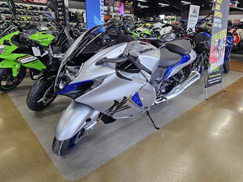 TSJ×HAKU BLACK×SILVER New 2025 Kawasaki Ninja ZX-4RR ABS Motorcycles for Sale in