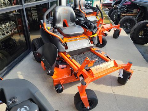 Used Inventory | Tommy's Motorsports, Crossville & Clinton, TN Used Inventory | Tommy's Motorsports, Crossville & Clinton, TN