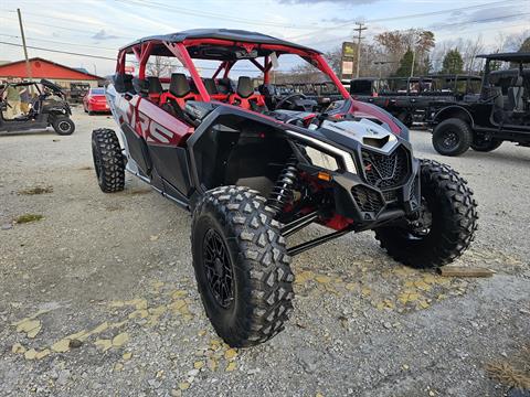 Used Inventory | Tommy's Motorsports - Clinton, Clinton TN