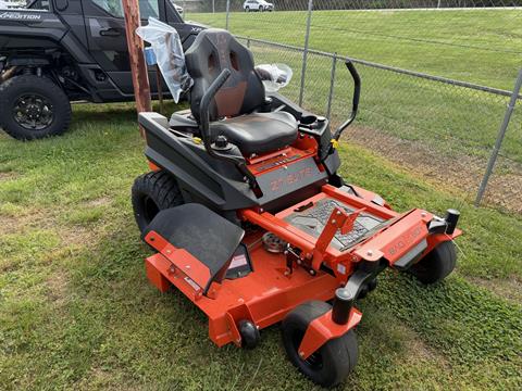 New 2026 Bad Boy Mowers ZT Elite 60 in. Kawasaki FR730V 24 hp