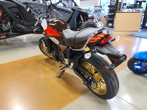 mako　　期限令和７年2月19日 ダイナ　05- ホットドックFXDL Yahoo!オークション -「ダイナ ホットドッグ」(自動車