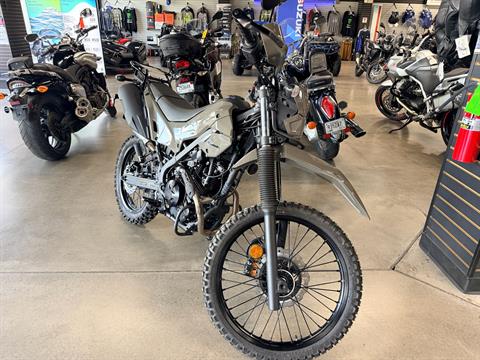 Motorcycles For Sale: All Inventory at Tommy's Motorsports