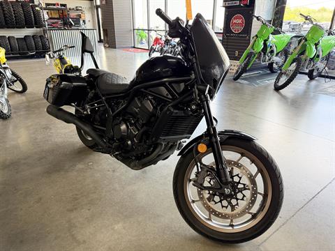 T and C 様 おまとめページです（ 371、368、369、370 ） Motorcycles For Sale: All Inventory at Tommy's Motorsports