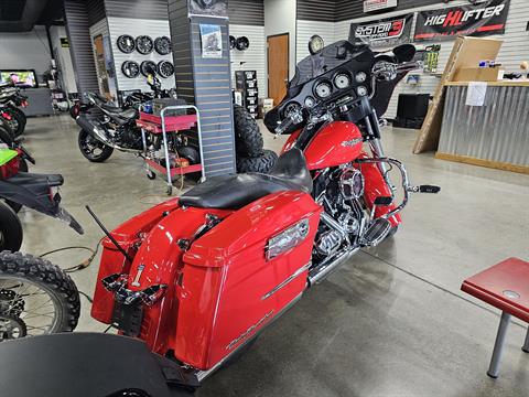 Harley Davidson - テント Road Ready Tent | Harley-Davidson USA