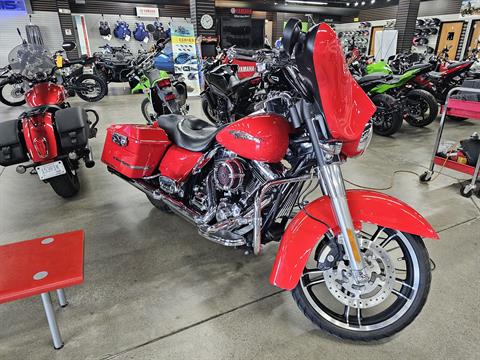 ホンダストリート HONDASTREET HH1 HH2 550cc ホンダストリート HONDASTREET HH1 HH2 550cc ストリート HH1～4
