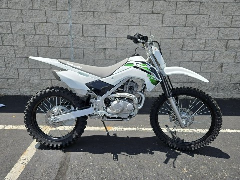 New Kawasaki Inventory for Sale | Tommy's Motorsports - Clinton