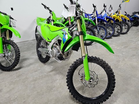Motorcycles For Sale: All Inventory at Tommy's Motorsports