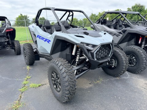 2026 Polaris RZR PRO S Sport