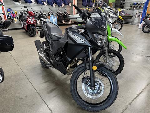 Motorcycles For Sale: All Inventory at Tommy's Motorsports
