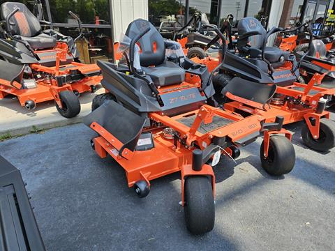 高評価なギフト Boy Bad 2025 New Mowers hp 24 FR730 Kawasaki in. 60 Elite ZT ポケモンカードゲーム