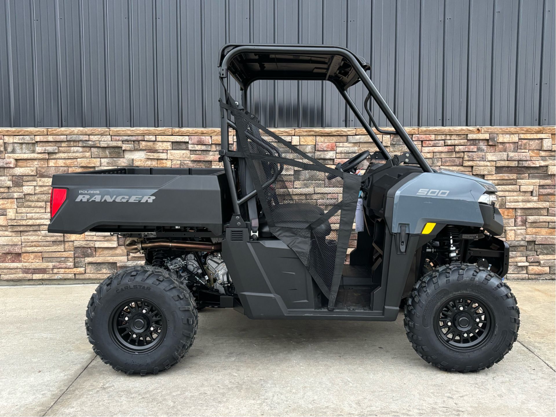 2026 Polaris Ranger 500 Base for Sale