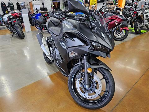 New Motorcycles Inventory for Sale | Tommy's Motorsports - Clinton