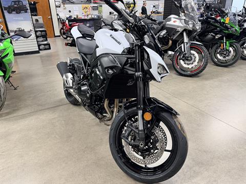 Motorcycles For Sale: All Inventory at Tommy's Motorsports