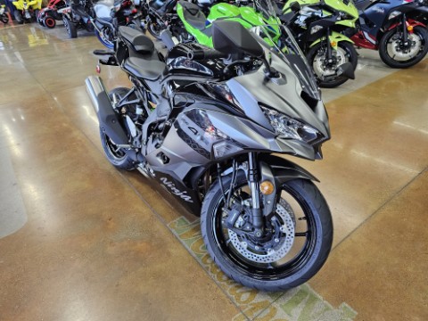 New Motorcycles Inventory for Sale | Tommy's Motorsports - Clinton