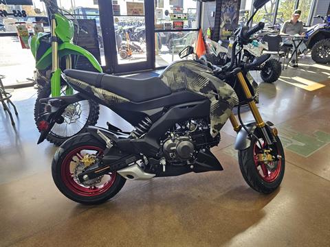For Sale: All Inventory at Tommy's Motorsports - Clinton