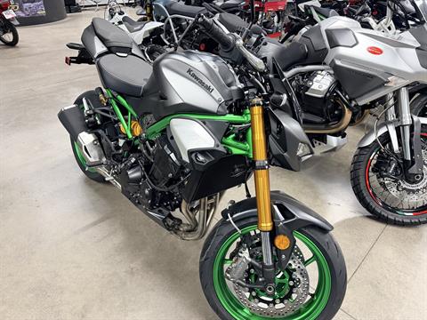 Motorcycles For Sale: All Inventory at Tommy's Motorsports