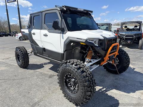 Used Inventory | Tommy's Motorsports - Clinton, Clinton TN