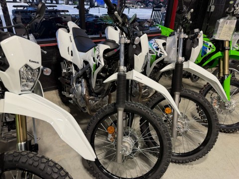 Motorcycles For Sale: All Inventory at Tommy's Motorsports