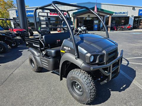 New Inventory for Sale | Tommy's Motorsports - Scott, Oneida TN