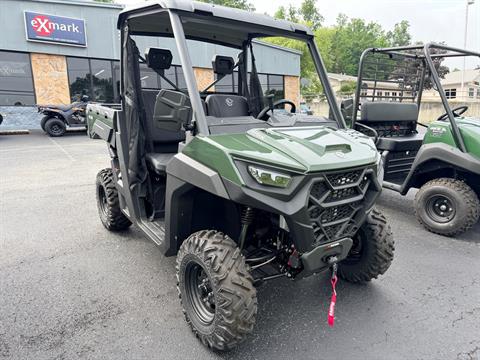 Pre-Owned Inventory | Tommy's Motorsports - Scott, Oneida TN