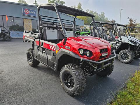 For Sale: All Inventory at Tommy's Motorsports - Crossville