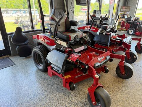 New Inventory for Sale | Tommy's Motorsports - Scott, Oneida TN