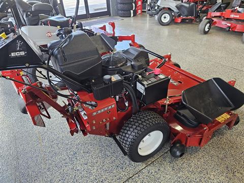 Secura-Fix スキー用バインディング 赤 Secura-Fix スキー用バインディング 赤 Secura-Fix スキー用