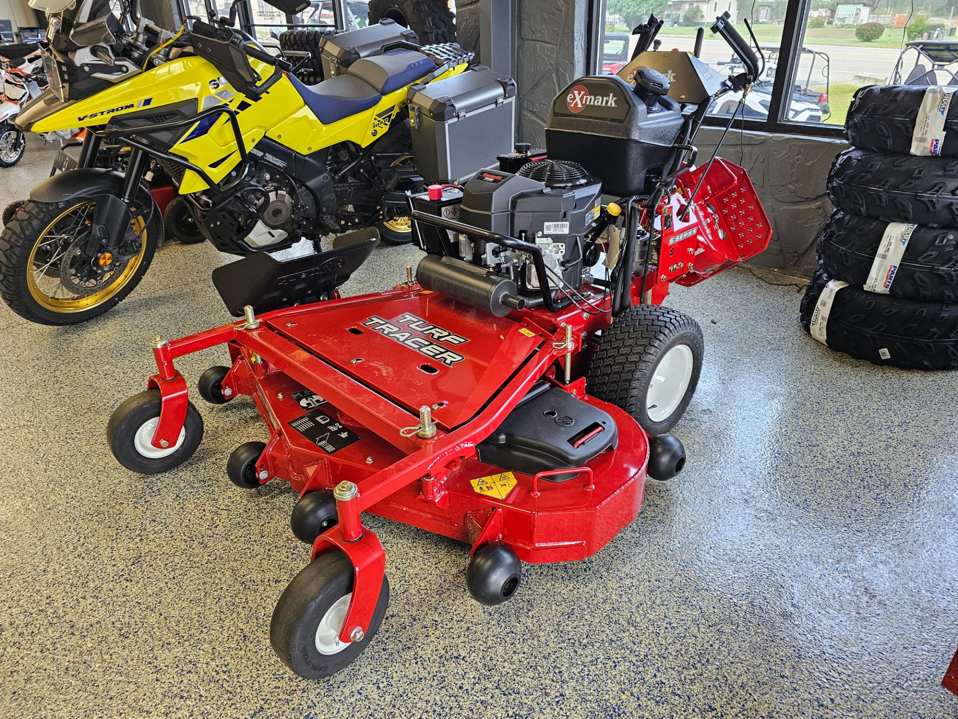 Secura-Fix スキー用バインディング 赤 Secura-Fix スキー用バインディング 赤 Secura-Fix スキー用