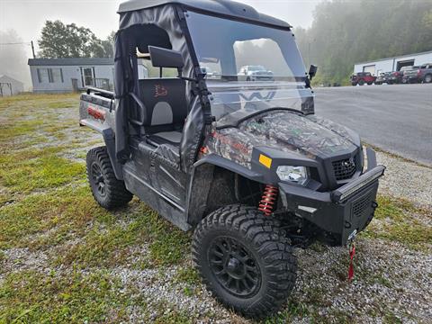 For Sale: All Inventory at Tommy's Motorsports - Crossville