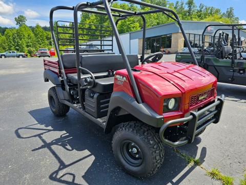 Utility Vehicles For Sale: Inventory at Tommy's Motorsports