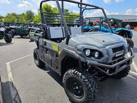 New Inventory for Sale | Tommy's Motorsports - Scott, Oneida TN