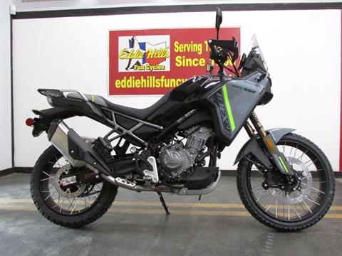 Motorsports Vehicles for Sale in Wichita Falls TX | Eddie Hill's