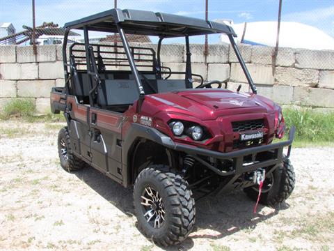 New Kawasaki Inventory for Sale | Eddie Hill's Fun Cycles