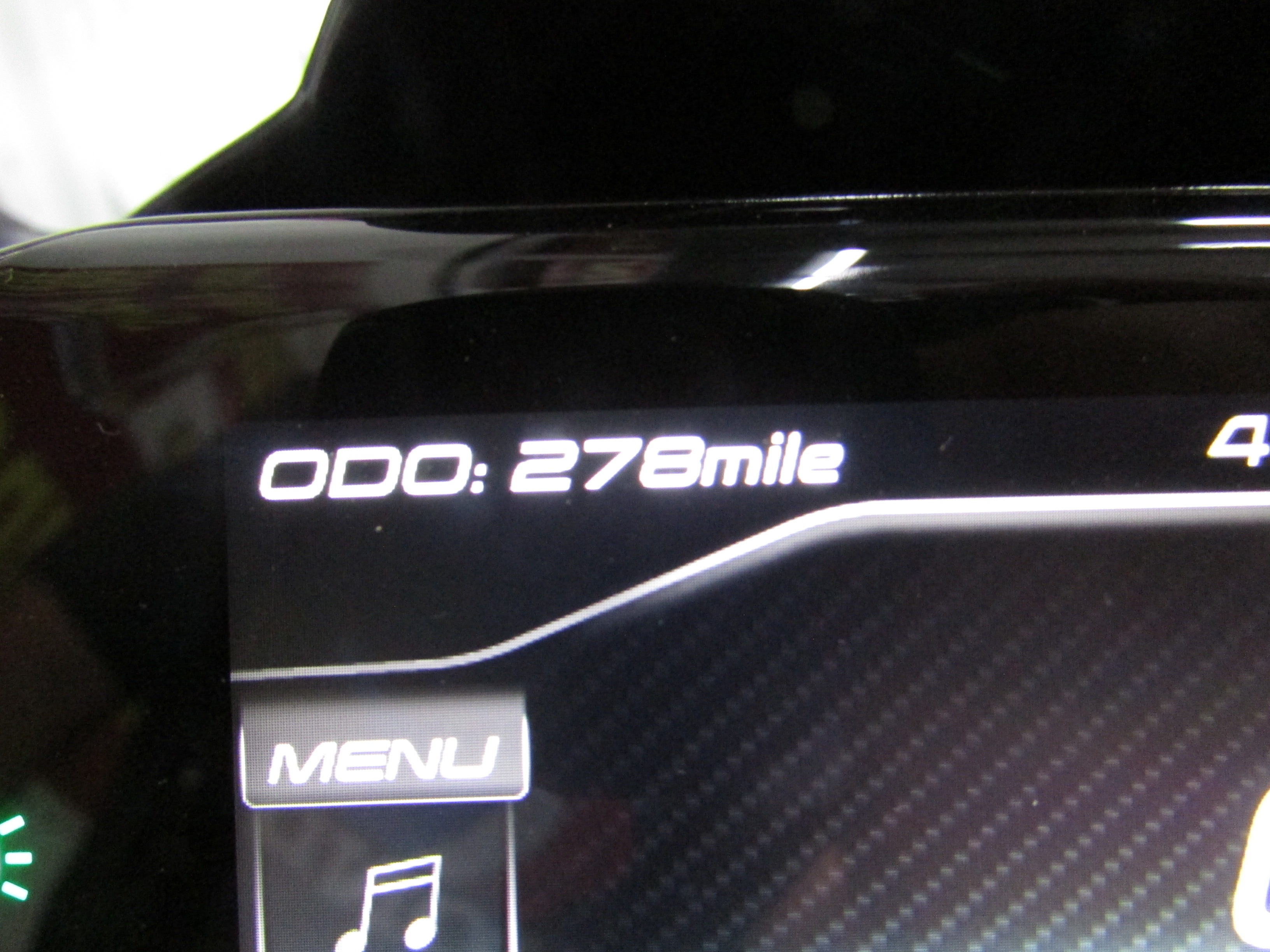 2026  300SS 3