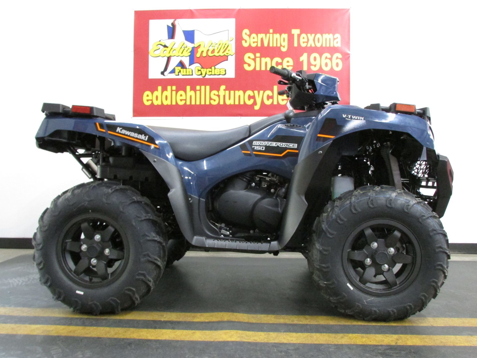 白州　2025　EDITION 白州 Story of the Distillery 2025 EDITION ｜シングルモルト