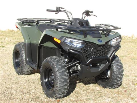 New and Used Inventory for Sale | Eddie Hill's Fun Cycles, Wichita