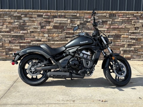 New Kawasaki Inventory for Sale | Eddie Hill's Fun Cycles, Wichita