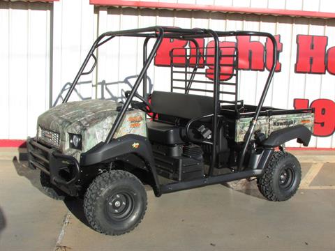 New Kawasaki Inventory for Sale | Eddie Hill's Fun Cycles