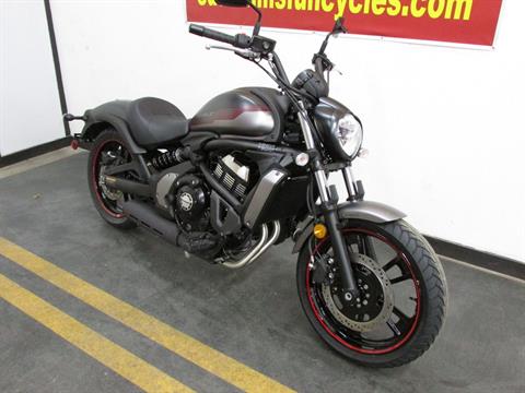 2025 グランパス 記念モデル マツケン38 Lサイズ 2025シーズン