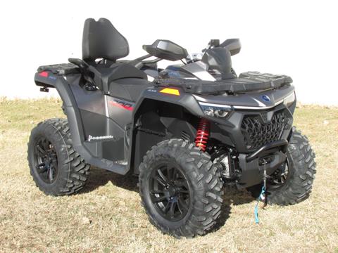 Used Inventory for Sale | Eddie Hill's Fun Cycles, Wichita Falls, TX