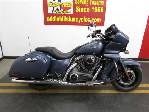 New Motorcycles Inventory for Sale | Eddie Hill's Fun Cycles