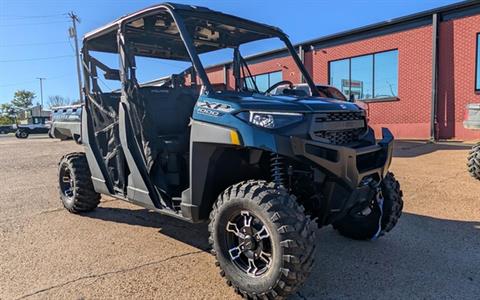 Polaris Off-Road Vehicles for Sale in Wichita Falls TX | Eddie