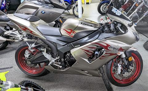 シーサー 売り切り！ジープラングラーJK38 JK36 サハラ 純正18インチ