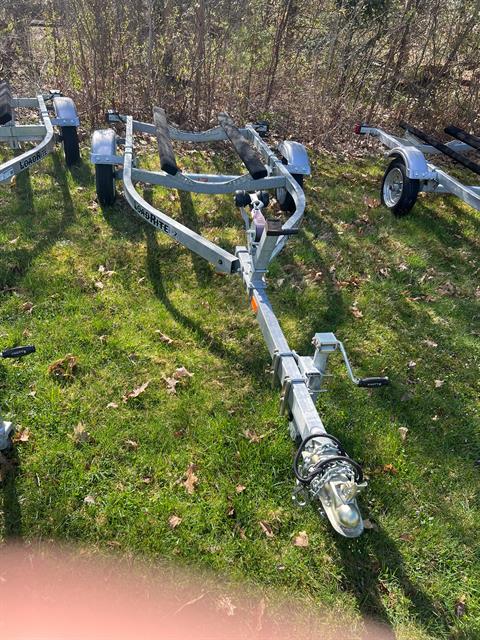 2024 Load Rite WV1200WT