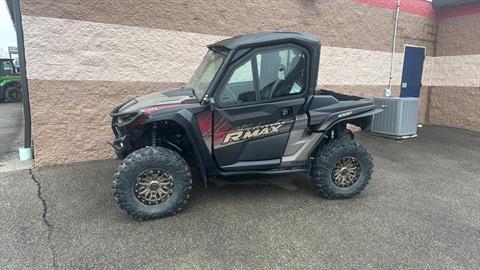 Yamaha Recreation Side-By-Side For Sale: Inventory at Ebensburg