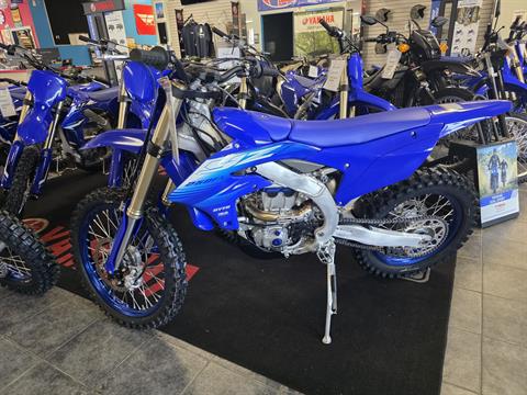 Shop Yamaha | Ebensburg Yamaha Inc. in Ebensburg, PA