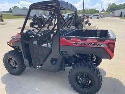 Motorsports Vehicles for Sale, Kailua Kona HI | New Polaris