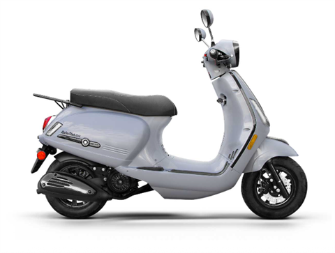 Motorsports Vehicles for Sale, Kailua Kona HI | New Inventory