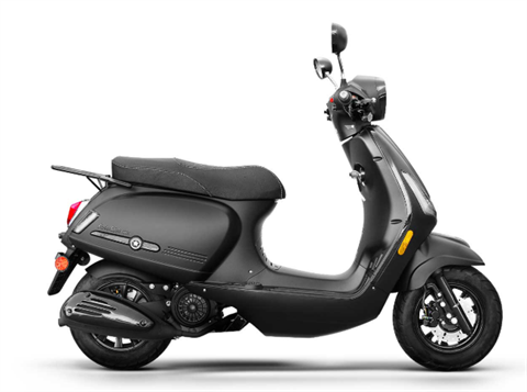All Inventory for Sale | Kiser Powersports of Kona LLC